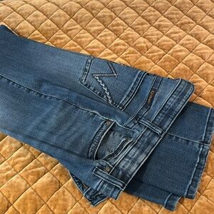 Wrangler Western 2 pair / bundle